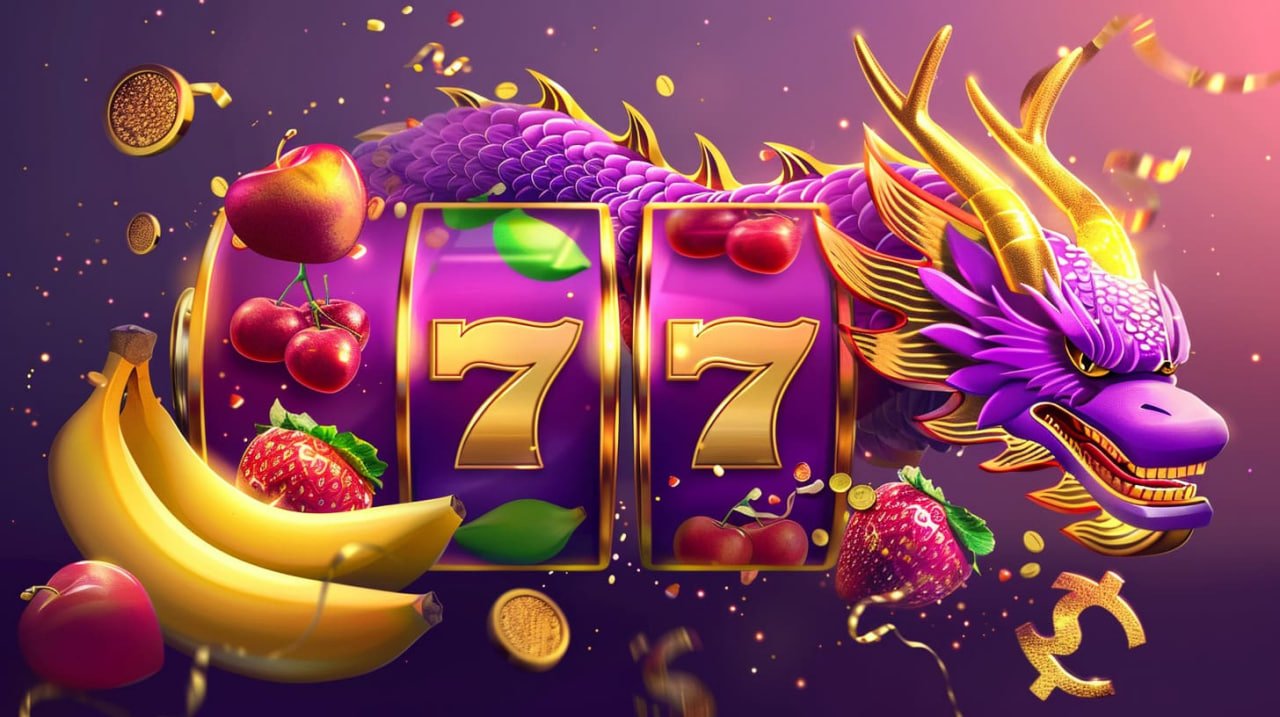 pkr789